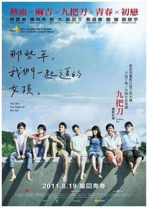 高仿哈汀-赛门大学文凭毕业证